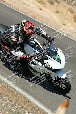 media/Oct-16-2022-TrackXperience (Sun) [[236a00b5b6]]/Group 1/session 4 turn 2/